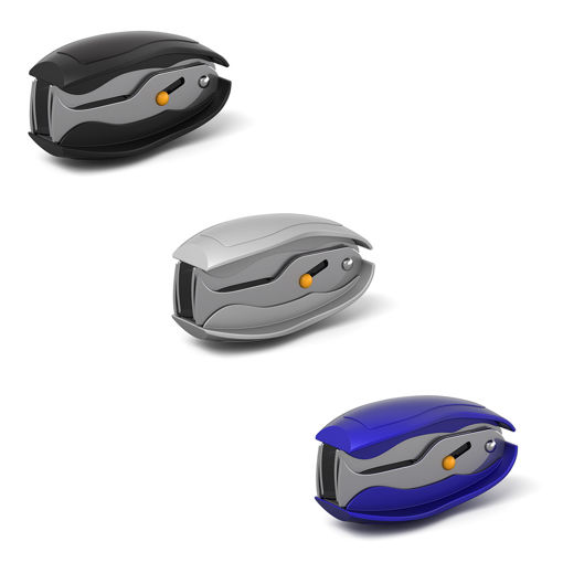 Picture of STAPLE REMOVER WITH BUILT IN LOCK